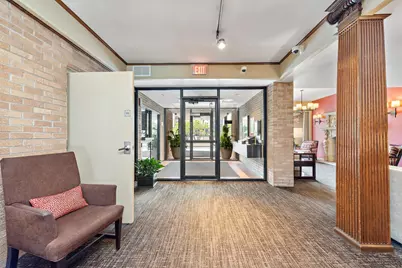 400 Groveland Avenue #809, Minneapolis, MN 55403 - Photo 32