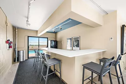 400 Groveland Avenue #809, Minneapolis, MN 55403 - Photo 22