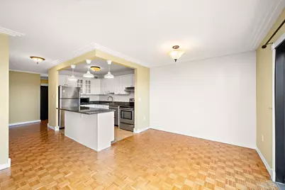 400 Groveland Avenue #809, Minneapolis, MN 55403 - Photo 8