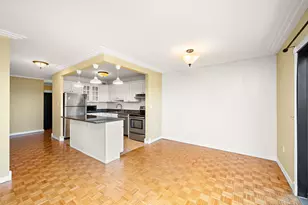 400 Groveland Ave, Minneapolis, MN 55403 - Photo 8