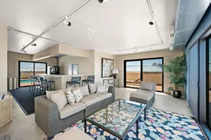 400 Groveland Ave, Minneapolis, MN 55403 - Photo 20