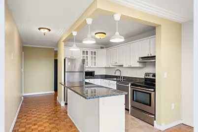 400 Groveland Avenue #809, Minneapolis, MN 55403 - Photo 4