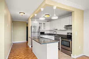 400 Groveland Ave, Minneapolis, MN 55403 - Photo 4