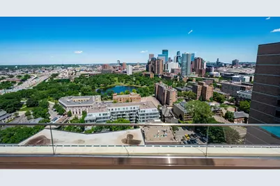 400 Groveland Avenue #809, Minneapolis, MN 55403 - Photo 18