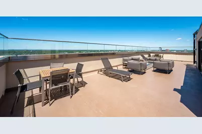 400 Groveland Avenue #809, Minneapolis, MN 55403 - Photo 24