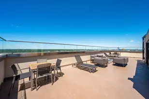 400 Groveland Ave, Minneapolis, MN 55403 - Photo 24