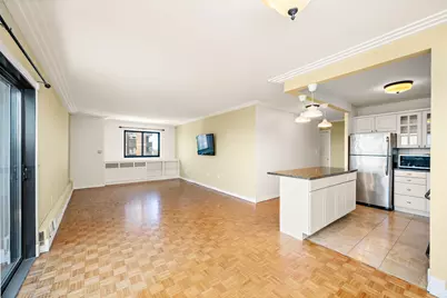 400 Groveland Avenue #809, Minneapolis, MN 55403 - Photo 10