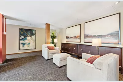 400 Groveland Avenue #809, Minneapolis, MN 55403 - Photo 34