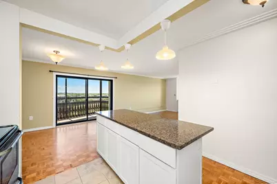 400 Groveland Avenue #809, Minneapolis, MN 55403 - Photo 6