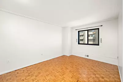 400 Groveland Avenue #809, Minneapolis, MN 55403 - Photo 14
