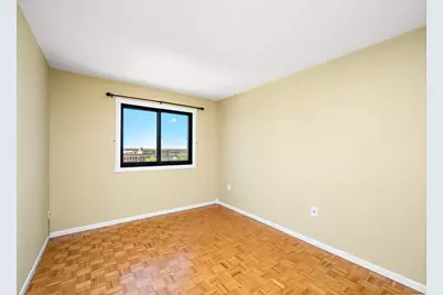 400 Groveland Avenue #809, Minneapolis, MN 55403 - Photo 16