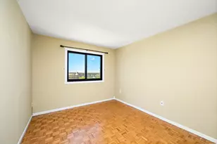 400 Groveland Ave, Minneapolis, MN 55403 - Photo 16