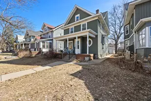 1804 Iglehart Ave, Saint Paul, MN 55104 - Photo 2