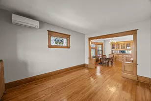 1804 Iglehart Ave, Saint Paul, MN 55104 - Photo 8