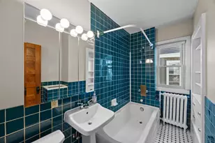1804 Iglehart Ave, Saint Paul, MN 55104 - Photo 24