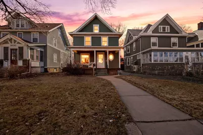 1804 Iglehart Avenue, Saint Paul, MN 55104 - Photo 32