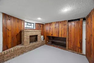 1804 Iglehart Ave, Saint Paul, MN 55104 - Photo 26