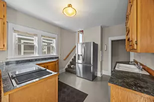 1804 Iglehart Ave, Saint Paul, MN 55104 - Photo 14