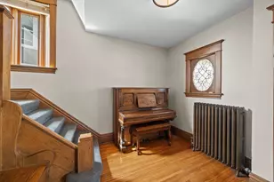 1804 Iglehart Ave, Saint Paul, MN 55104 - Photo 6