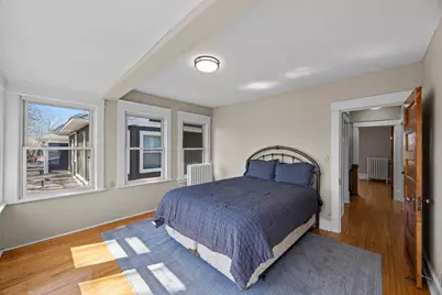 1804 Iglehart Avenue, Saint Paul, MN 55104 - Photo 18