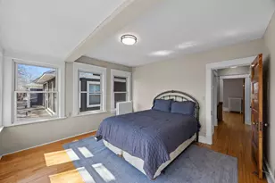 1804 Iglehart Ave, Saint Paul, MN 55104 - Photo 18