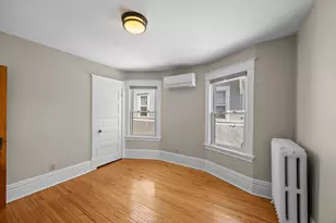 1804 Iglehart Ave, Saint Paul, MN 55104 - Photo 22