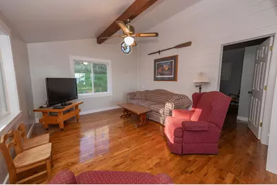 21528 267th Avenue, Starbuck, MN 56381 - Photo 26