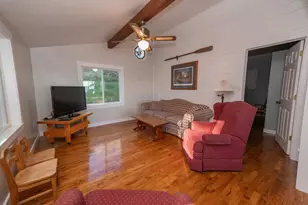 21528 267th Ave, Starbuck, MN 56381 - Photo 26