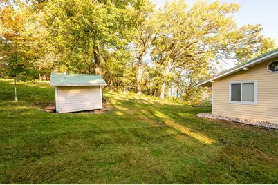 21528 267th Avenue, Starbuck, MN 56381 - Photo 22
