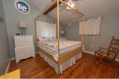 21528 267th Avenue, Starbuck, MN 56381 - Photo 30