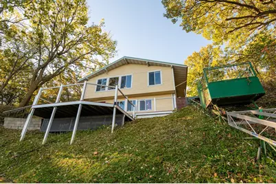 21528 267th Avenue, Starbuck, MN 56381 - Photo 12