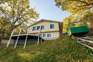 21528 267th Ave, Starbuck, MN 56381 - Photo 12