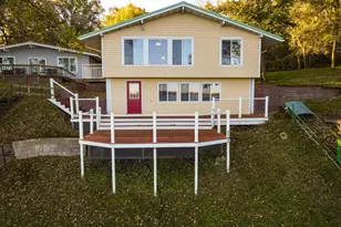 21528 267th Ave, Starbuck, MN 56381 - Photo 1