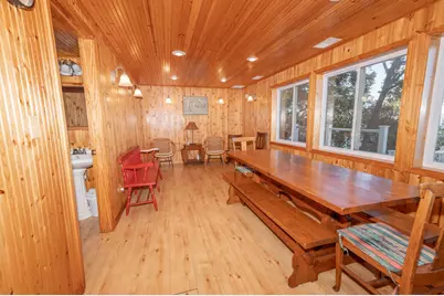 21528 267th Avenue, Starbuck, MN 56381 - Photo 42