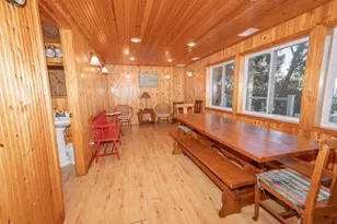 21528 267th Ave, Starbuck, MN 56381 - Photo 42