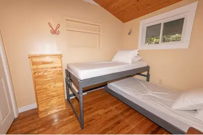 21528 267th Avenue, Starbuck, MN 56381 - Photo 32