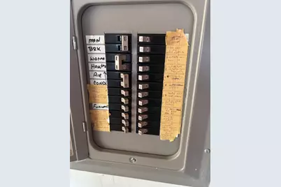 21528 267th Avenue, Starbuck, MN 56381 - Photo 46