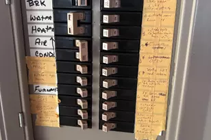 21528 267th Ave, Starbuck, MN 56381 - Photo 46