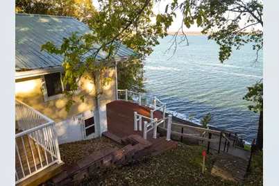 21528 267th Avenue, Starbuck, MN 56381 - Photo 10