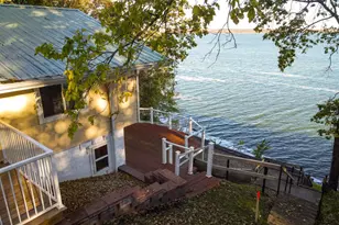 21528 267th Ave, Starbuck, MN 56381 - Photo 10