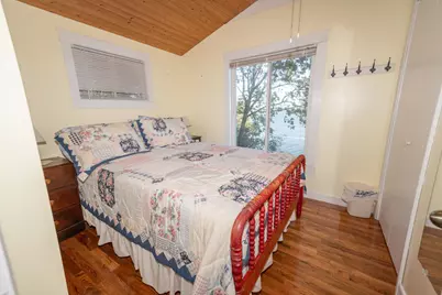 21528 267th Avenue, Starbuck, MN 56381 - Photo 34