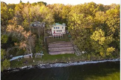 21528 267th Avenue, Starbuck, MN 56381 - Photo 8