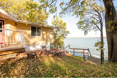 21528 267th Avenue, Starbuck, MN 56381 - Photo 20