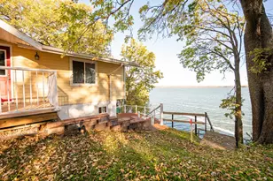 21528 267th Ave, Starbuck, MN 56381 - Photo 20