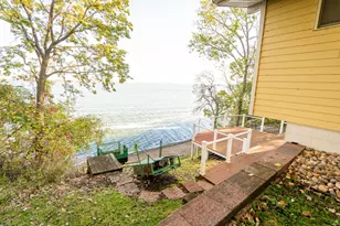 21528 267th Ave, Starbuck, MN 56381 - Photo 14