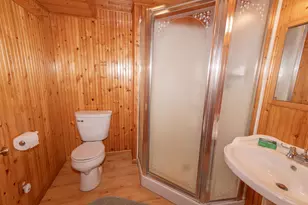 21528 267th Ave, Starbuck, MN 56381 - Photo 44