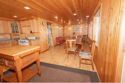 21528 267th Avenue, Starbuck, MN 56381 - Photo 24