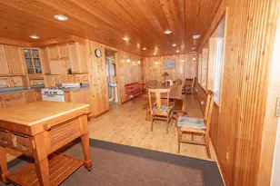 21528 267th Ave, Starbuck, MN 56381 - Photo 24