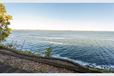 21528 267th Avenue, Starbuck, MN 56381 - Photo 48