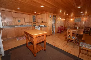 21528 267th Ave, Starbuck, MN 56381 - Photo 40